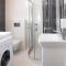 100-SIO Apartamenty