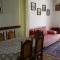 Apartments Zorko