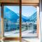 Loft7