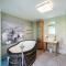 Loft7
