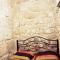 Bab El-Silsileh Hostel - Jeruzalém