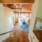 Loft7