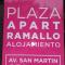 PlazaApart 1