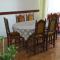 Apartments Zorko