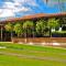 Villa Luzandi