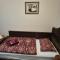 Hotel BAST Wellness & SPA