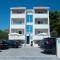 Villa Koala Apartments