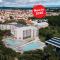 Family Hotel Adria - All inclusive