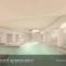 ALEGRIA El Mar & Spa 4 SUP
