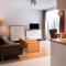 100-SIO Apartamenty