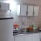 Apartamento Beira Mar Maceio Cote DAzur
