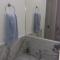 Apartamento Beira Mar Maceio Cote DAzur