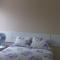 Apartamento Beira Mar Maceio Cote DAzur