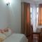 Apartamento Beira Mar Maceio Cote DAzur