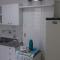 Apartamento Beira Mar Maceio Cote DAzur
