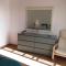 Cabana da Ria