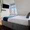 Endsleigh Park Hotel