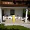 Haus Südblick Appartements - Seefeld in Tirol