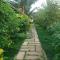 Orchard Fruit Farm Bungalow - Phu Quoc