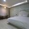 Inca Motel - Daejeon