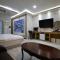 Inca Motel - Daejeon