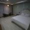 Inca Motel - Daejeon
