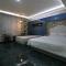 Inca Motel - Daejeon