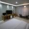 Inca Motel - Daejeon
