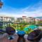 Foto: Life Spring Sanya Yalong Bay Suite Resort 51/54