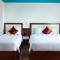 Rich Hotel