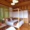 Foto: Persimmon Homestay 62/69