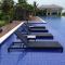 Casa Seaside Rayong Unit 23