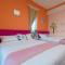 Greek Wonderland B&B