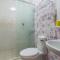 Greek Wonderland B&B