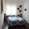 Apartamento vista mar