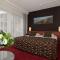 Strandhotel de Vassy