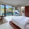 Theanna Villa and Spa Canggu