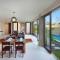 Theanna Villa and Spa Canggu