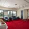 Hotel Moldova Hotel Moldova