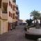 Apartamento Corralejo