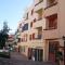 Apartamento Corralejo