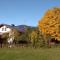 Pension Egner-Rieß
