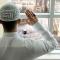 Movenpick Hotel & Residences Hajar Tower Makkah