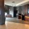 Clayton Hotel Cardiff