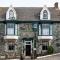 Three Tuns Three Tuns
