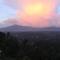 Beauty Hills