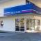 Motel 6-Oroville, CA - Oroville