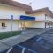 Motel 6-Oroville, CA - Oroville