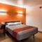 Motel 6-Oroville, CA