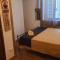 B&B Dimora del centro